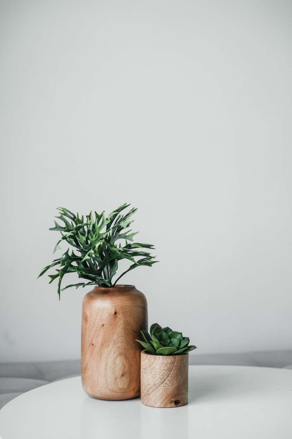 linh-le-giP0e750Dr8-unsplash