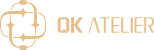 QK Atelier